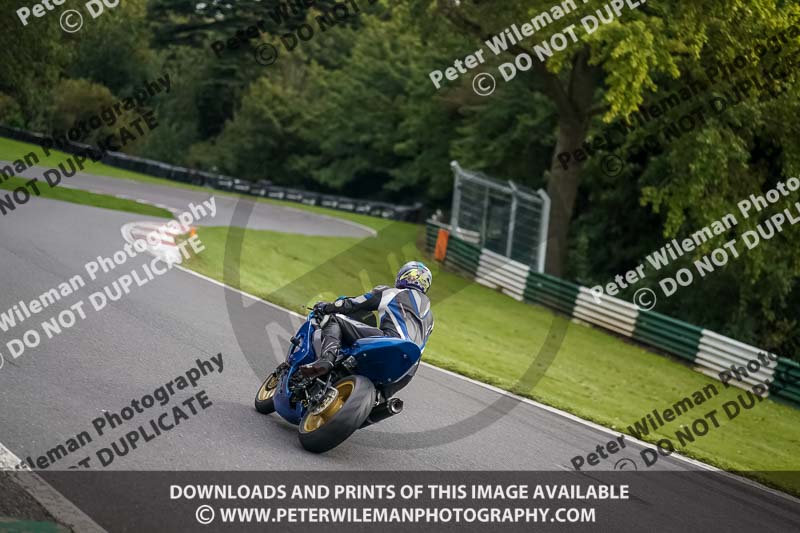 cadwell no limits trackday;cadwell park;cadwell park photographs;cadwell trackday photographs;enduro digital images;event digital images;eventdigitalimages;no limits trackdays;peter wileman photography;racing digital images;trackday digital images;trackday photos